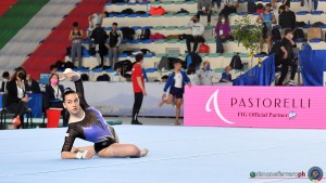 ga serie a2 foto simone ferraro sfa 6488 copia